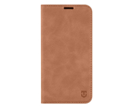 Tactical Xproof pro Samsung Galaxy A56 5G Mud Brown - 1514532 - zdjęcie 1